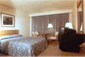 Roosevelt Inn At Roosevelt Blvd, Philadelphia, Pa 部屋 写真