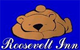 Roosevelt Inn At Roosevelt Blvd, Philadelphia, Pa 設備 写真